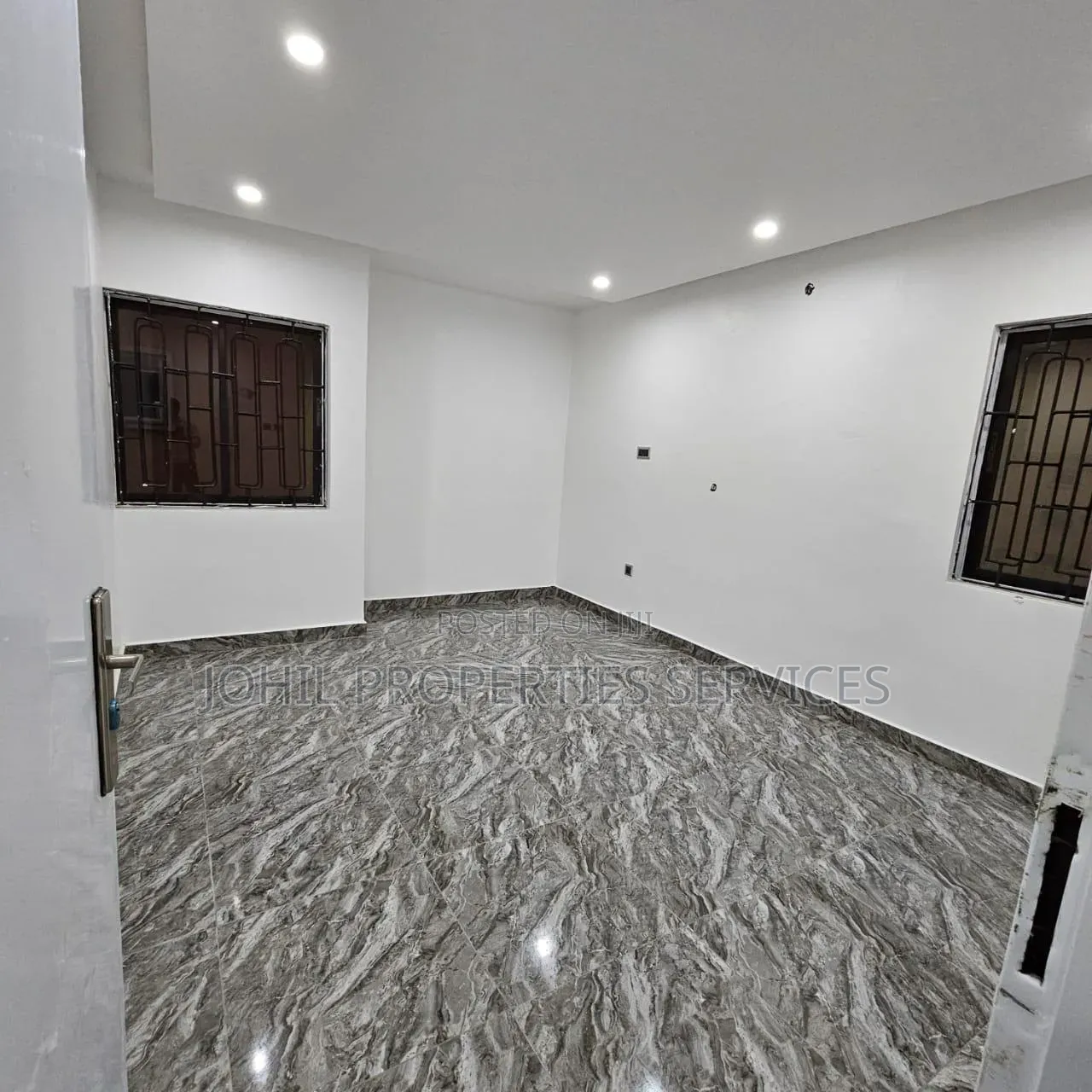 3bdrm Block of Flats in Zone 6 / Wuse for rent in Zone 6 / Wuse