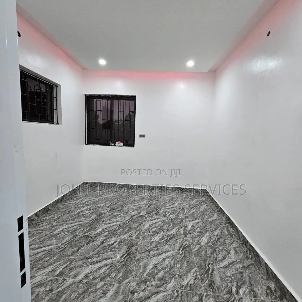 3bdrm Block of Flats in Zone 6 / Wuse for rent in Zone 6 / Wuse