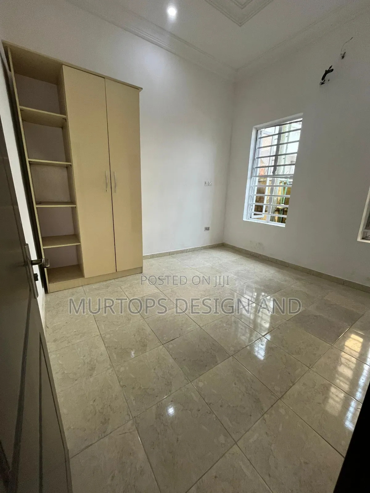 1bdrm Shared Apartment in Thomas for rent in Thomas Estate