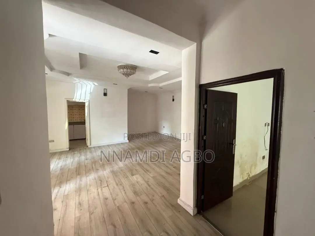 2bdrm Apartment in Ikate for rent in Ikate