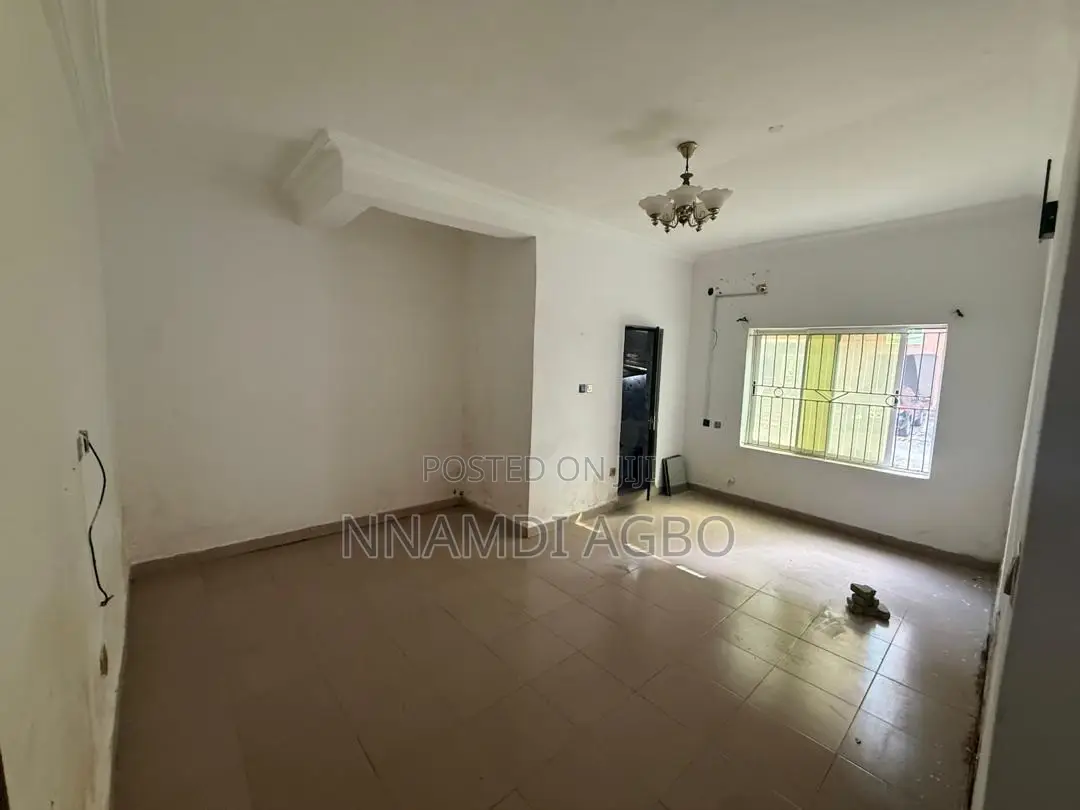 2bdrm Apartment in Ikate for rent in Ikate