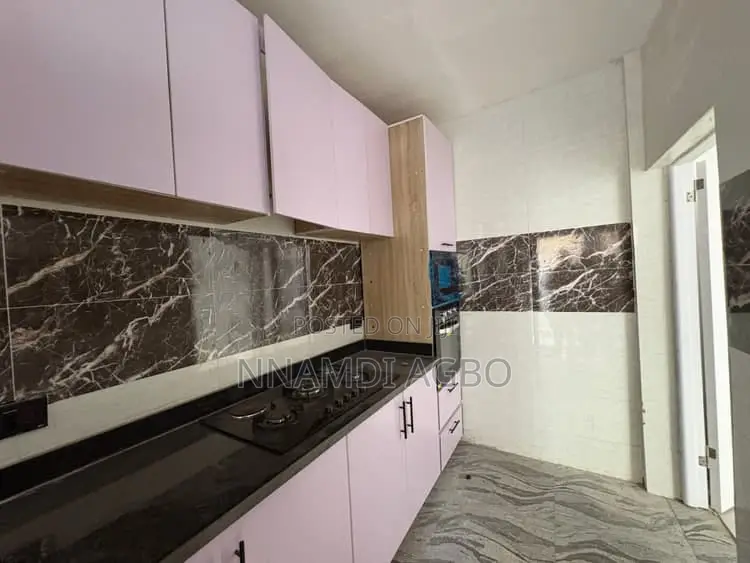 2bdrm Apartment in Ologolo for rent in Ologolo