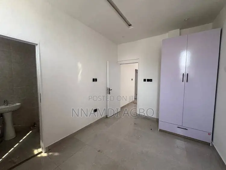2bdrm Apartment in Ologolo for rent in Ologolo
