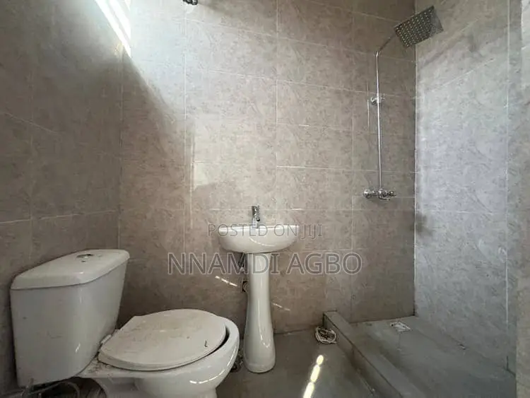 2bdrm Apartment in Ologolo for rent in Ologolo