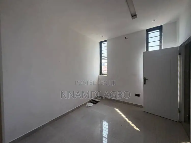 2bdrm Apartment in Ologolo for rent in Ologolo
