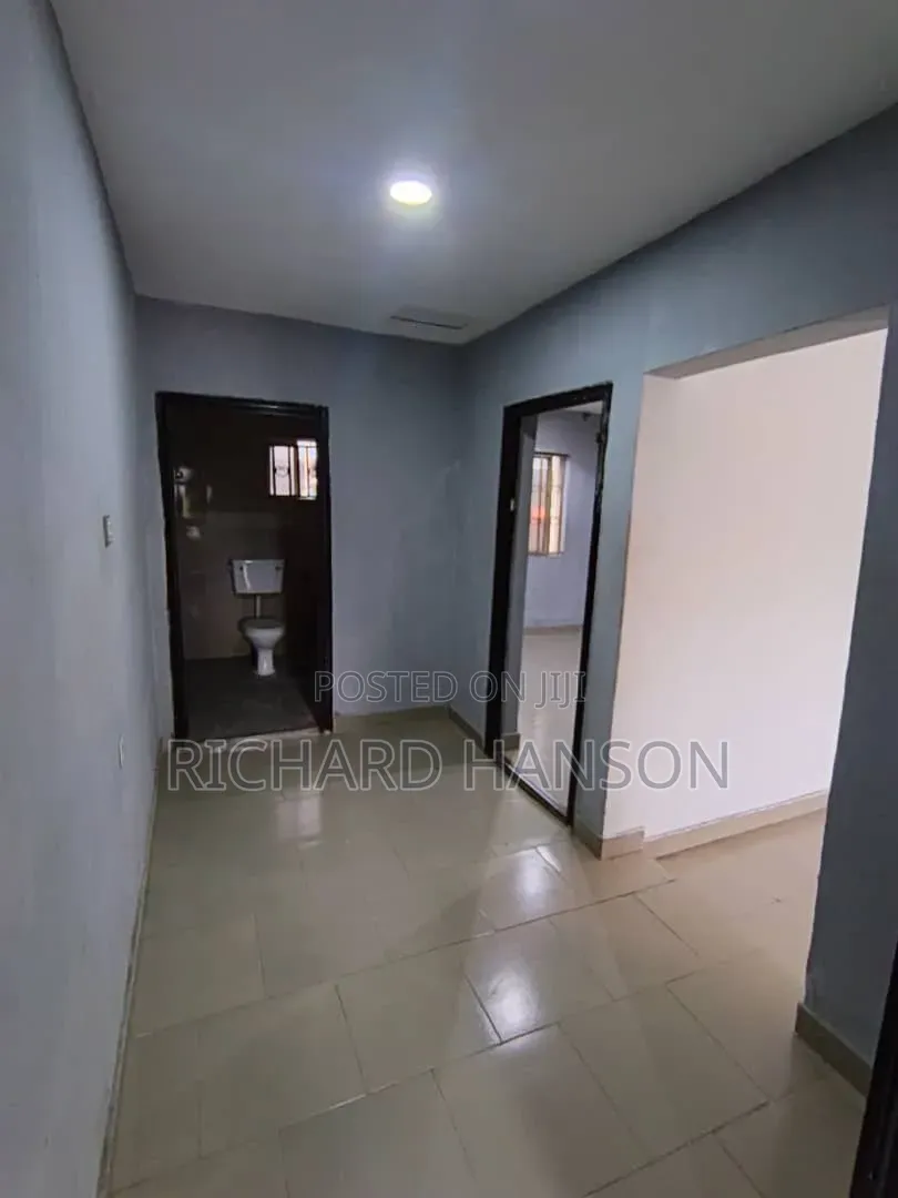 Mini Flat in In Terra, Sangotedo for rent in Sangotedo