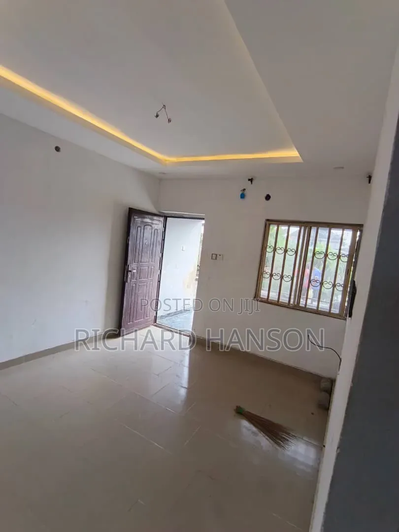 Mini Flat in In Terra, Sangotedo for rent in Sangotedo