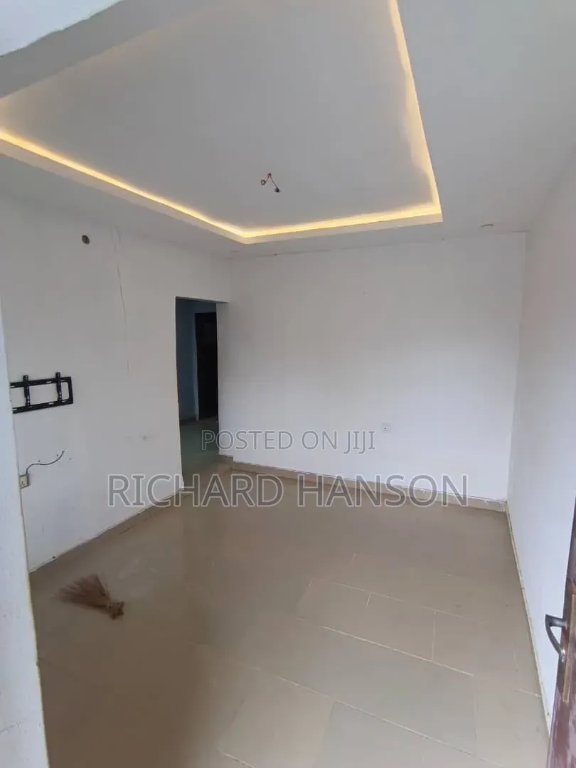 Mini Flat in In Terra, Sangotedo for rent in Sangotedo