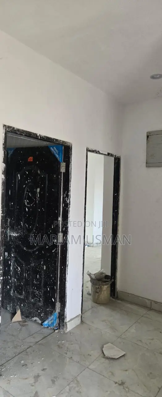 3bdrm Bungalow in Vita Gratia Estate, Kubwa for sale in Kubwa