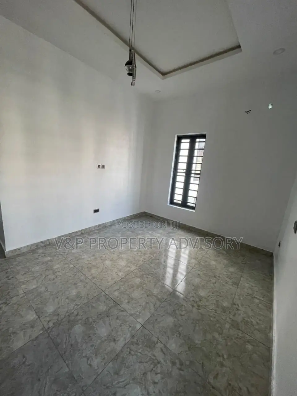 4bdrm Duplex in Orchid, Lekki for sale in Lekki
