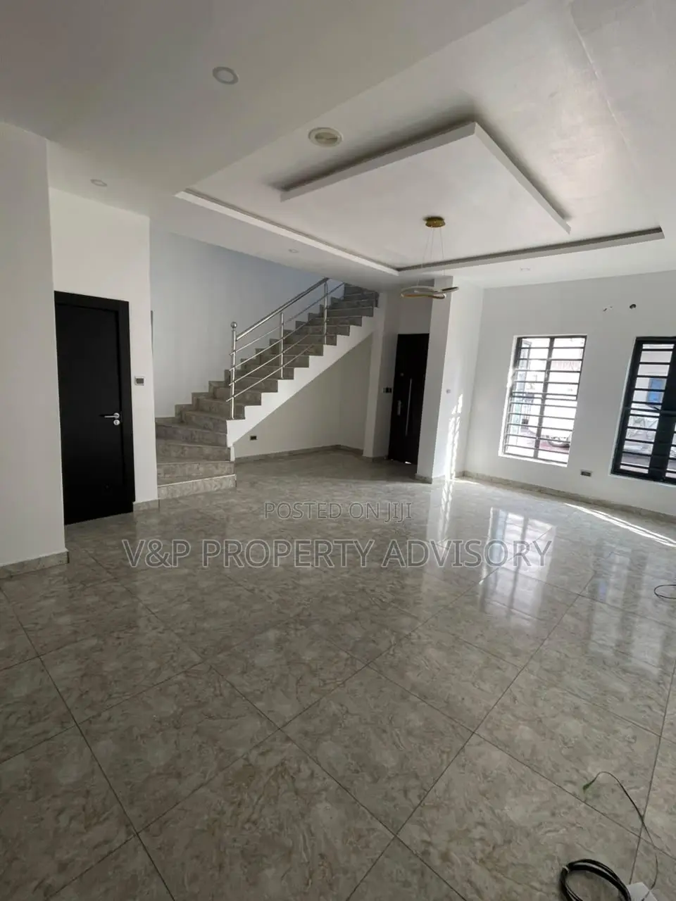 4bdrm Duplex in Orchid, Lekki for sale in Lekki