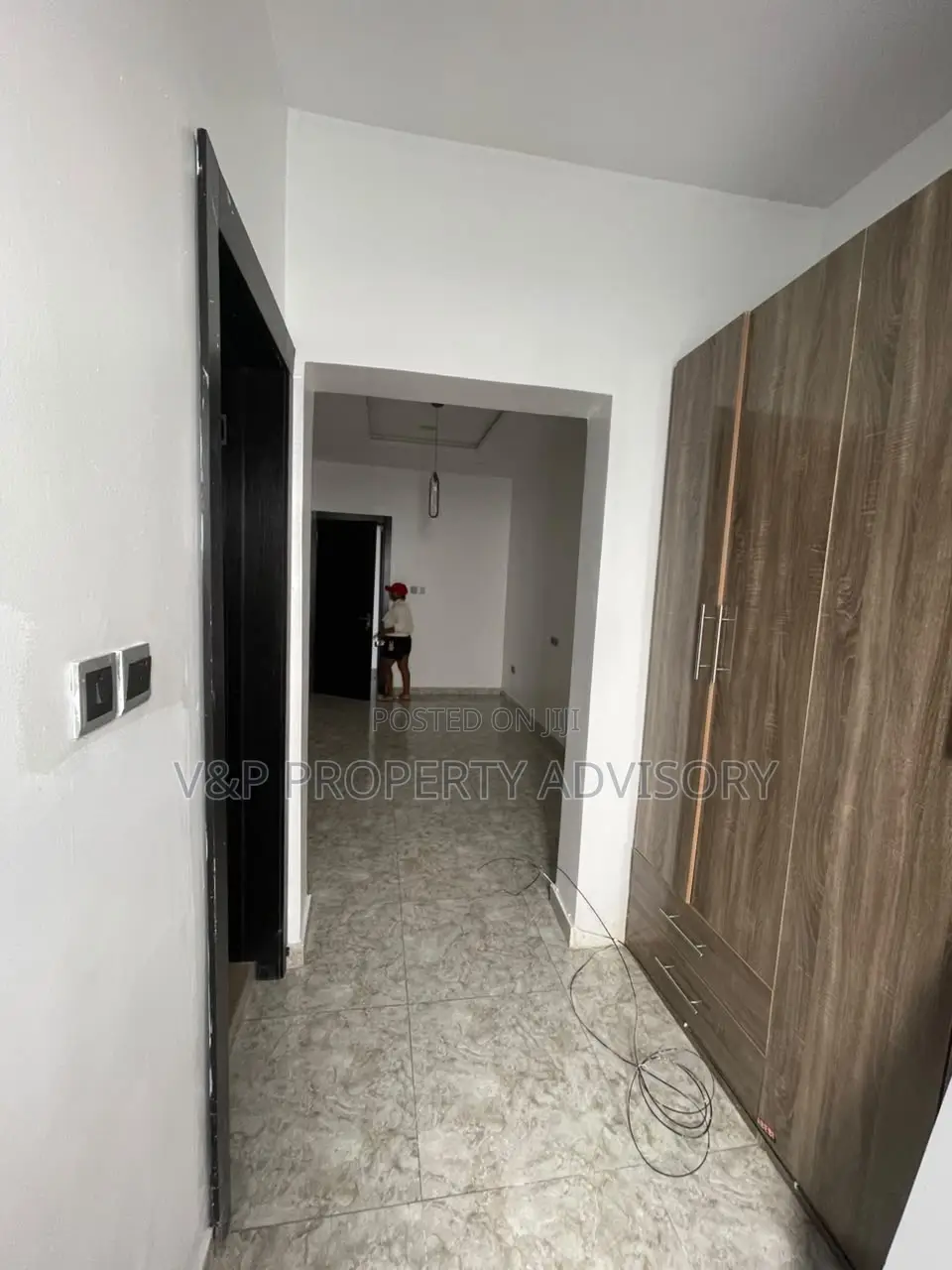 4bdrm Duplex in Orchid, Lekki for sale in Lekki