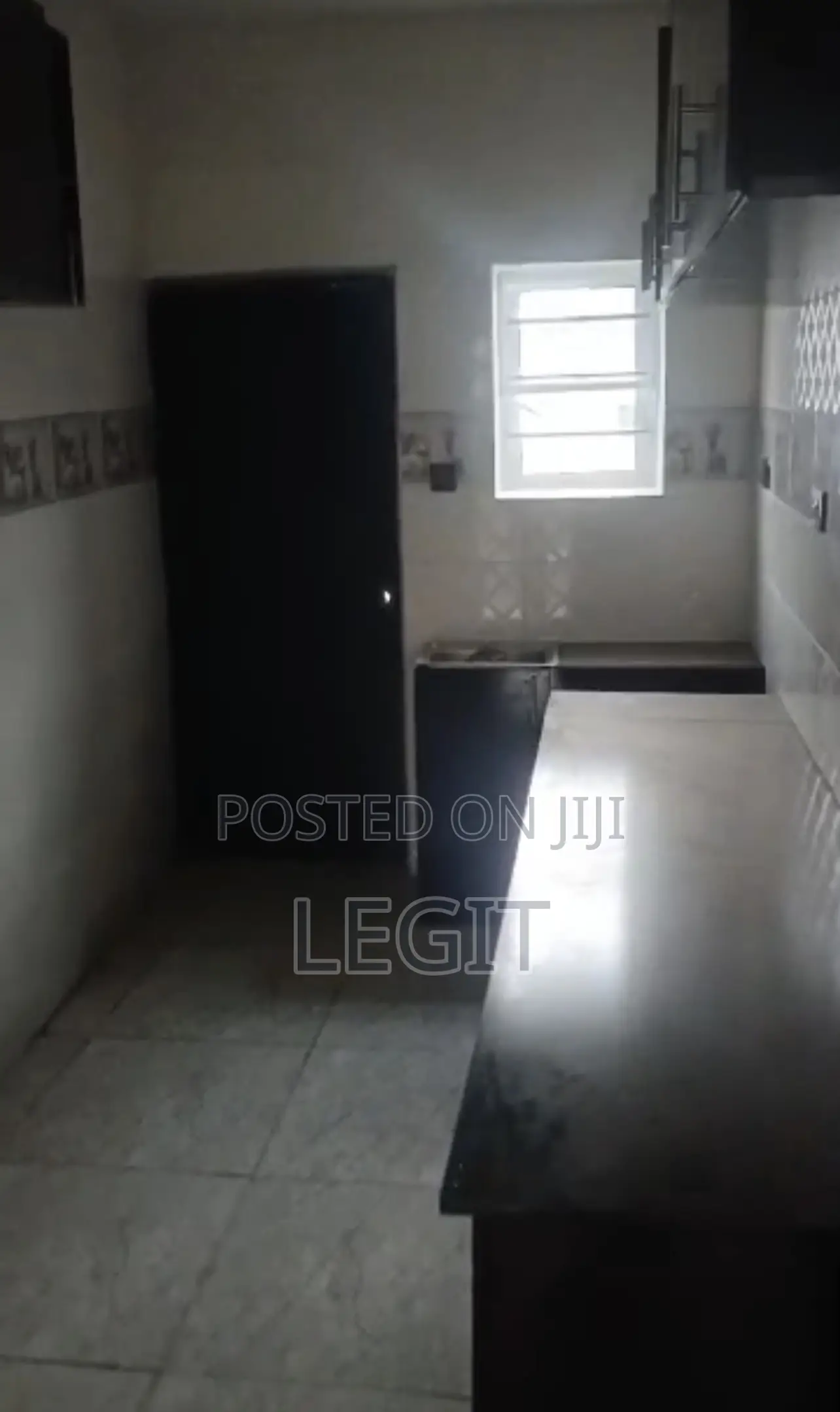 3bdrm Bungalow in Kubwa for sale in Kubwa
