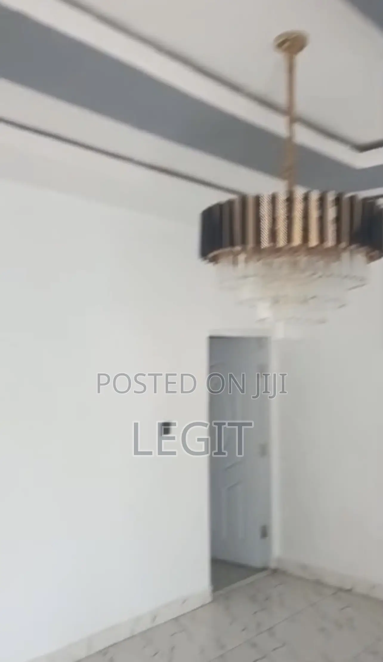 3bdrm Bungalow in Kubwa for sale in Kubwa