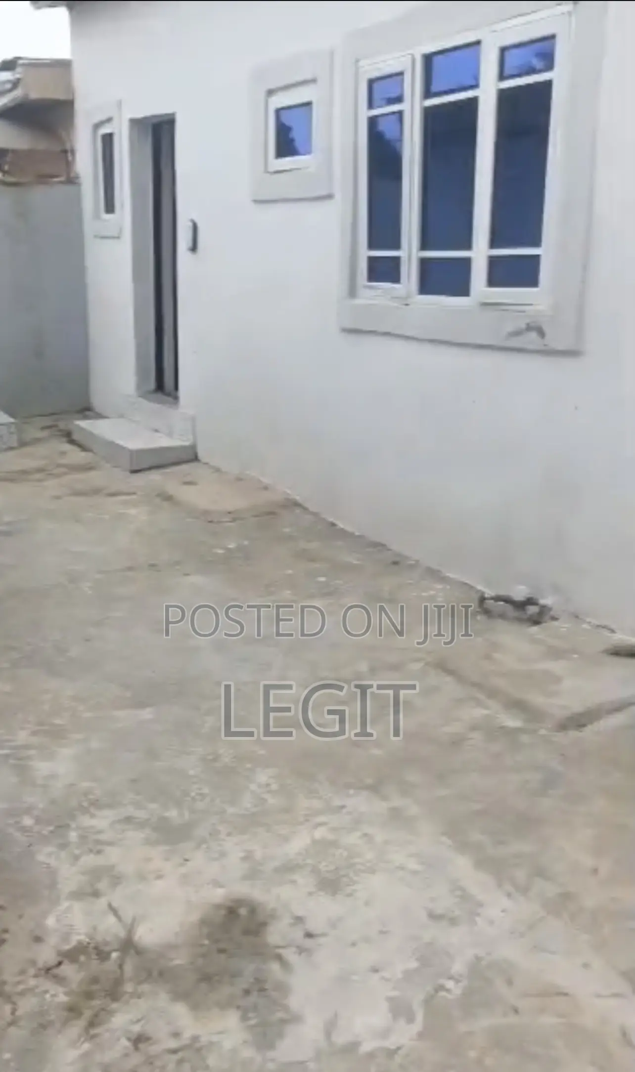 3bdrm Bungalow in Kubwa for sale in Kubwa