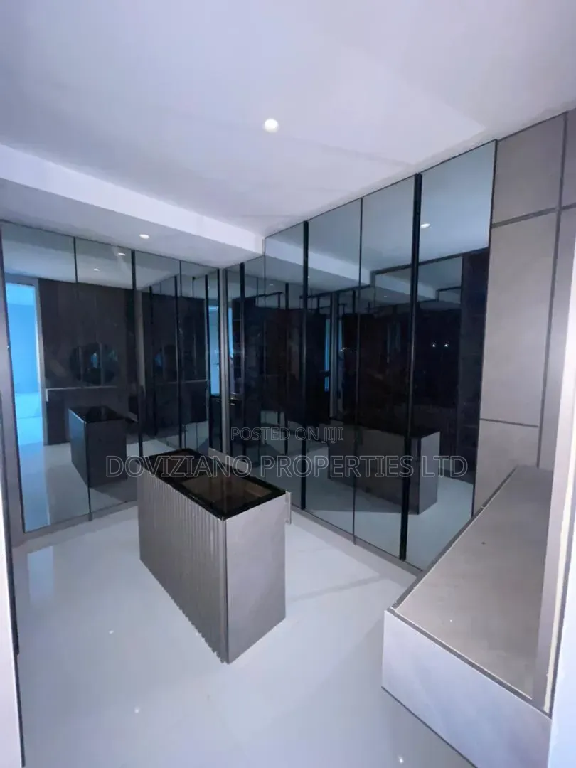 5bdrm Duplex in VGC / Ajah for sale in VGC / Ajah