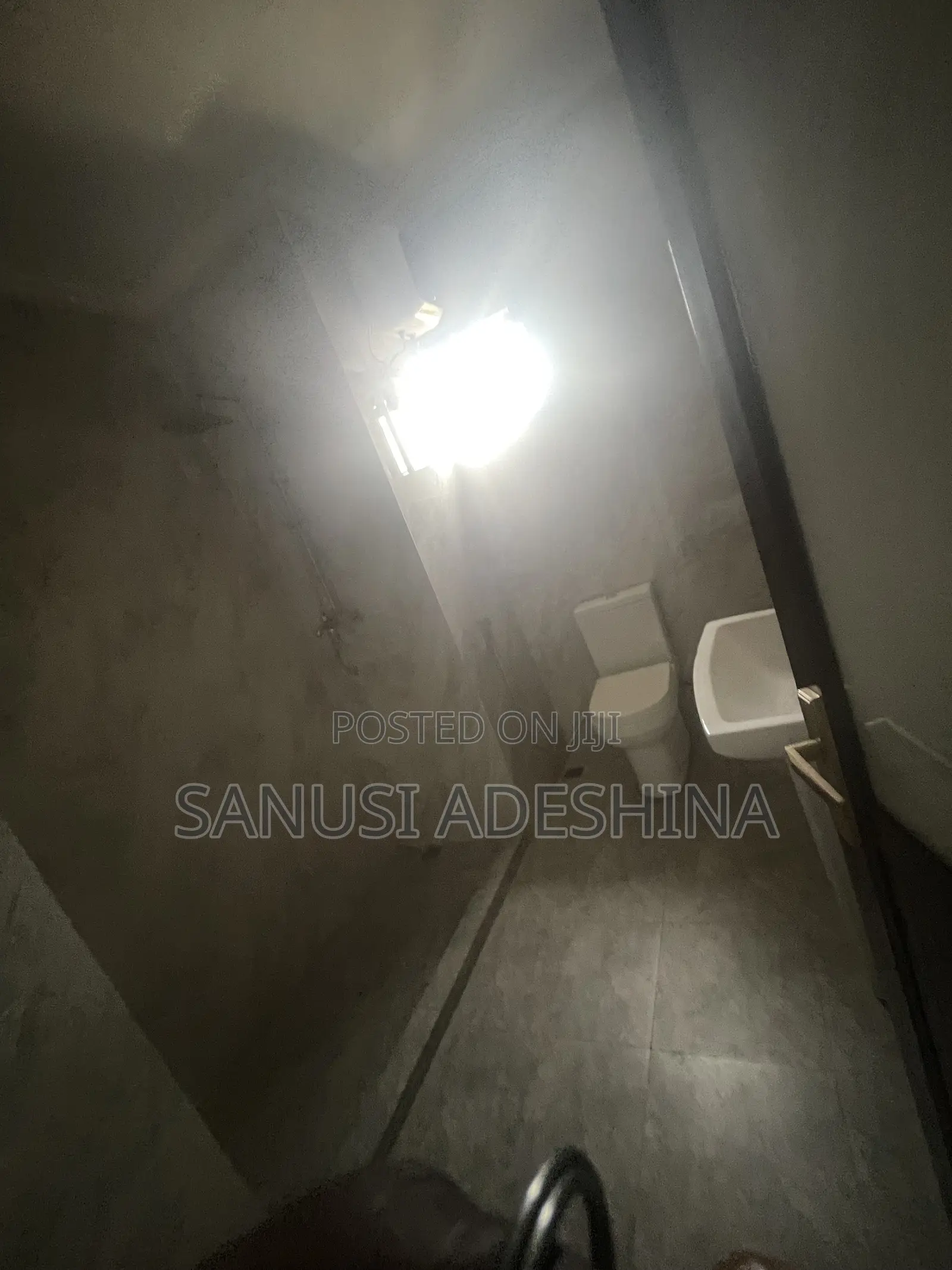 8bdrm Duplex in Maitama Main,Fct for sale in Maitama