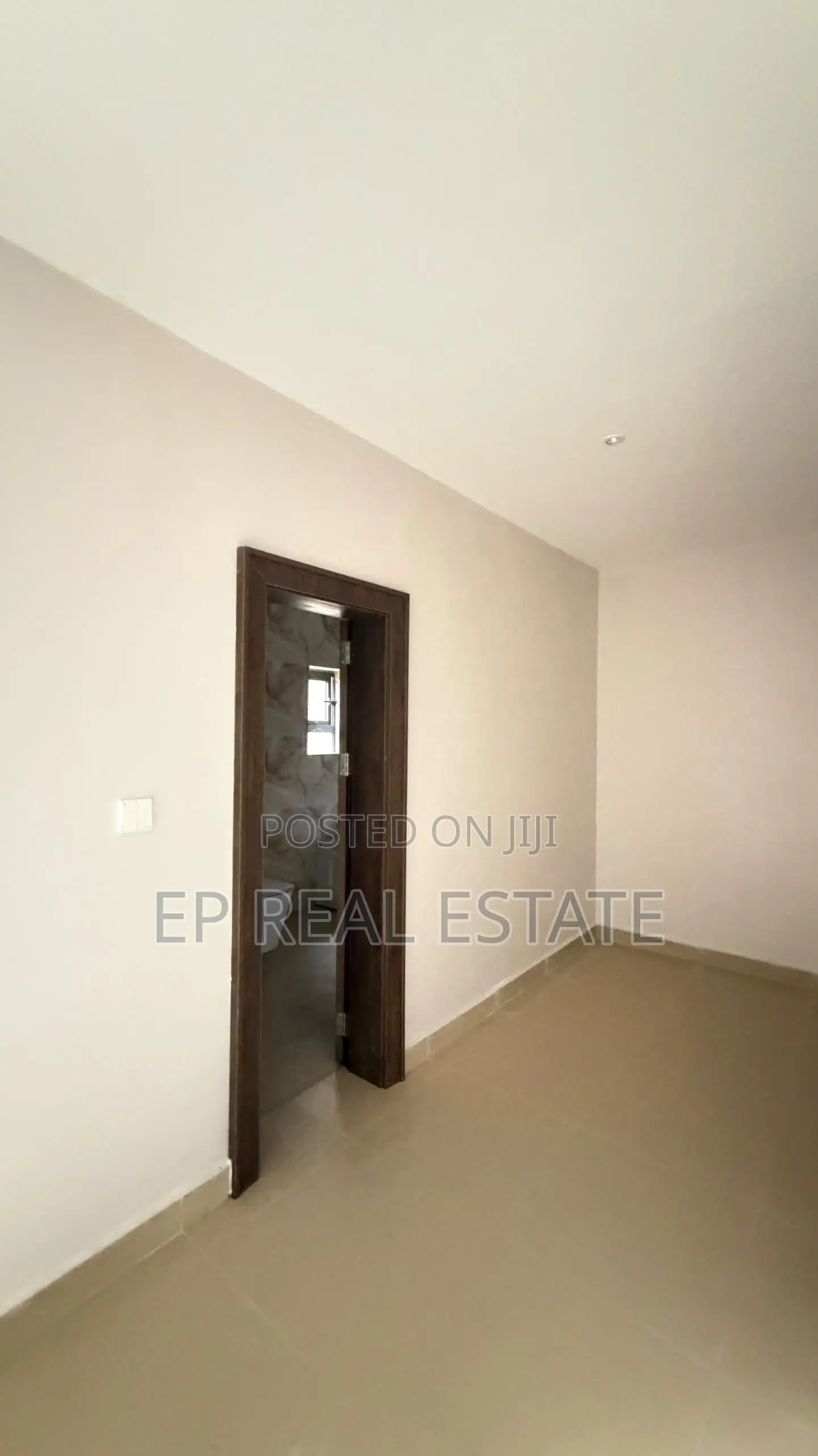 4bdrm Duplex in Jahi for rent in Jahi