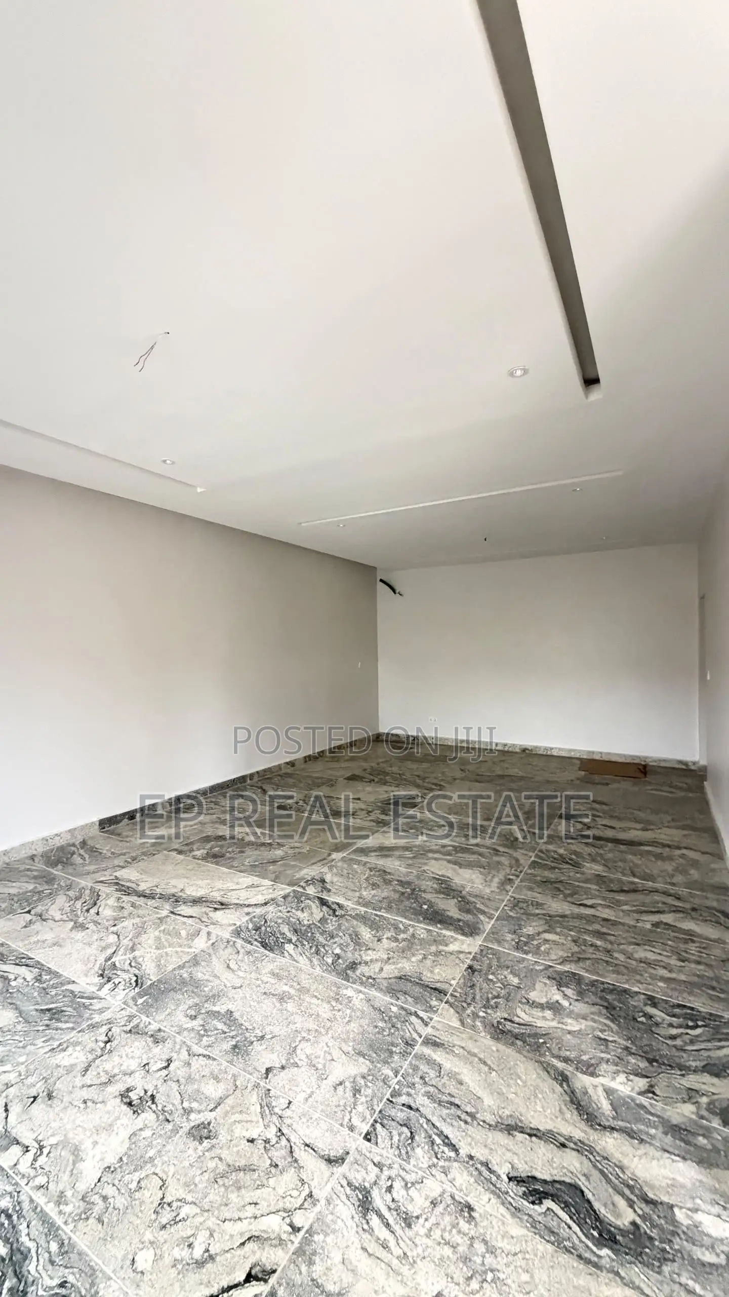 4bdrm Duplex in Jahi for rent in Jahi