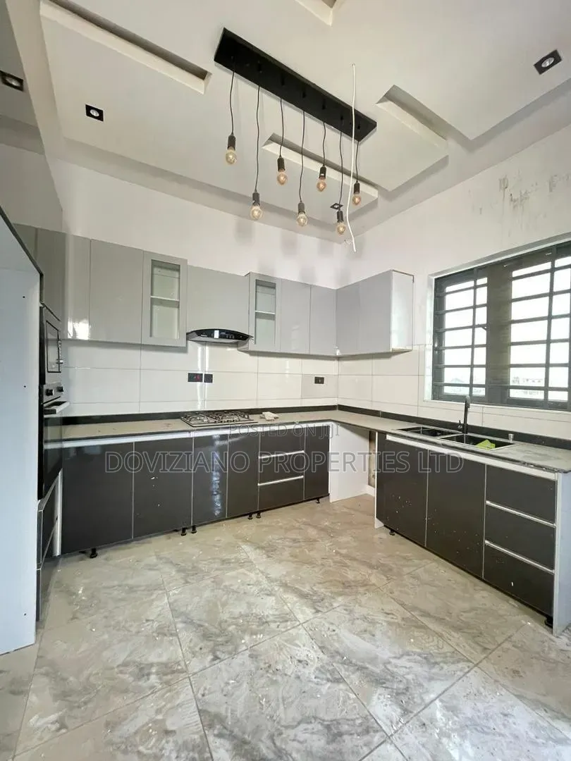 2bdrm Apartment in Ikate for sale in Ikate