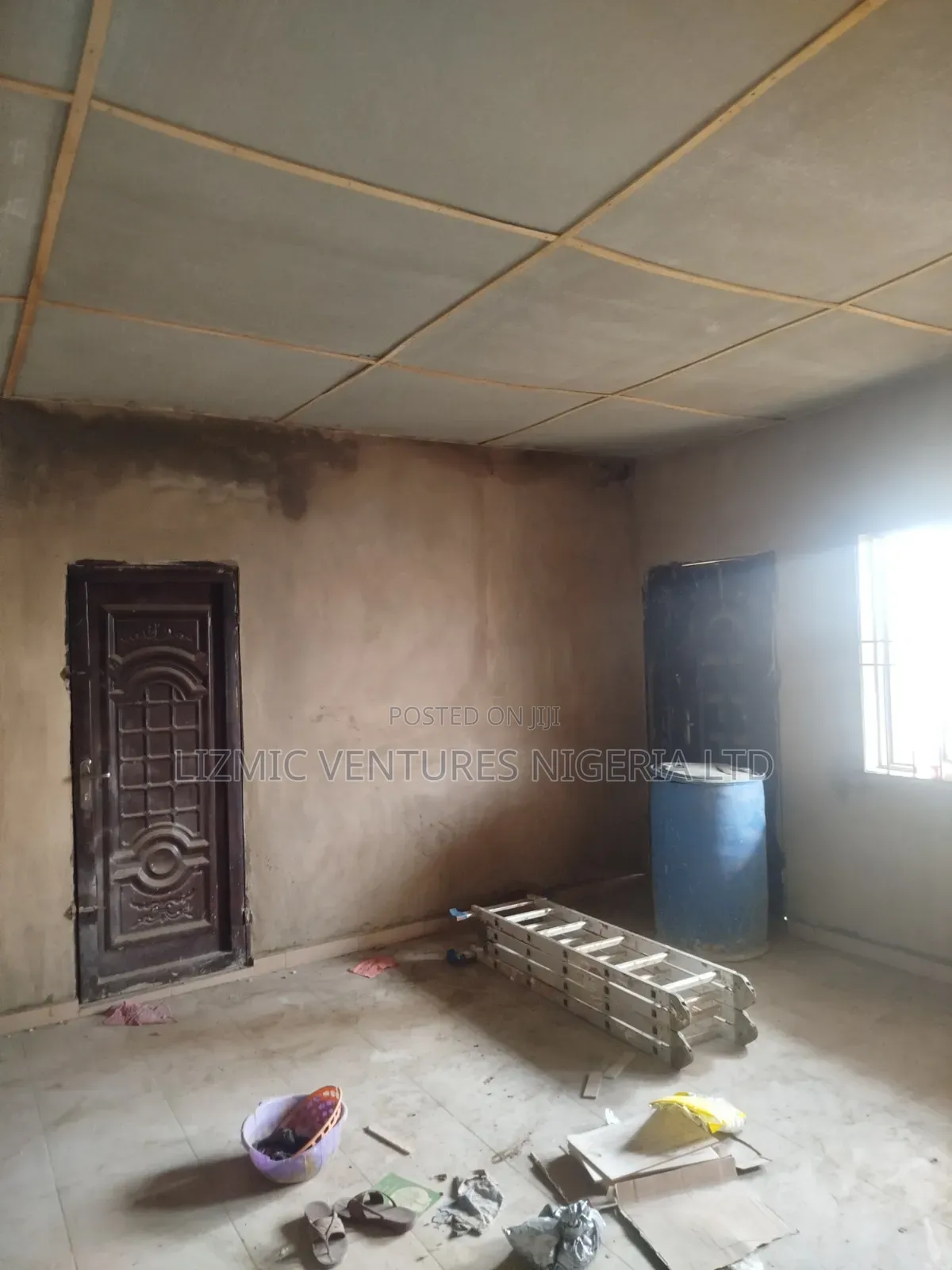 3bdrm Apartment in Isuti, Ikotun / Ikotun/Igando for rent in Ikotun / Ikotun/Igando