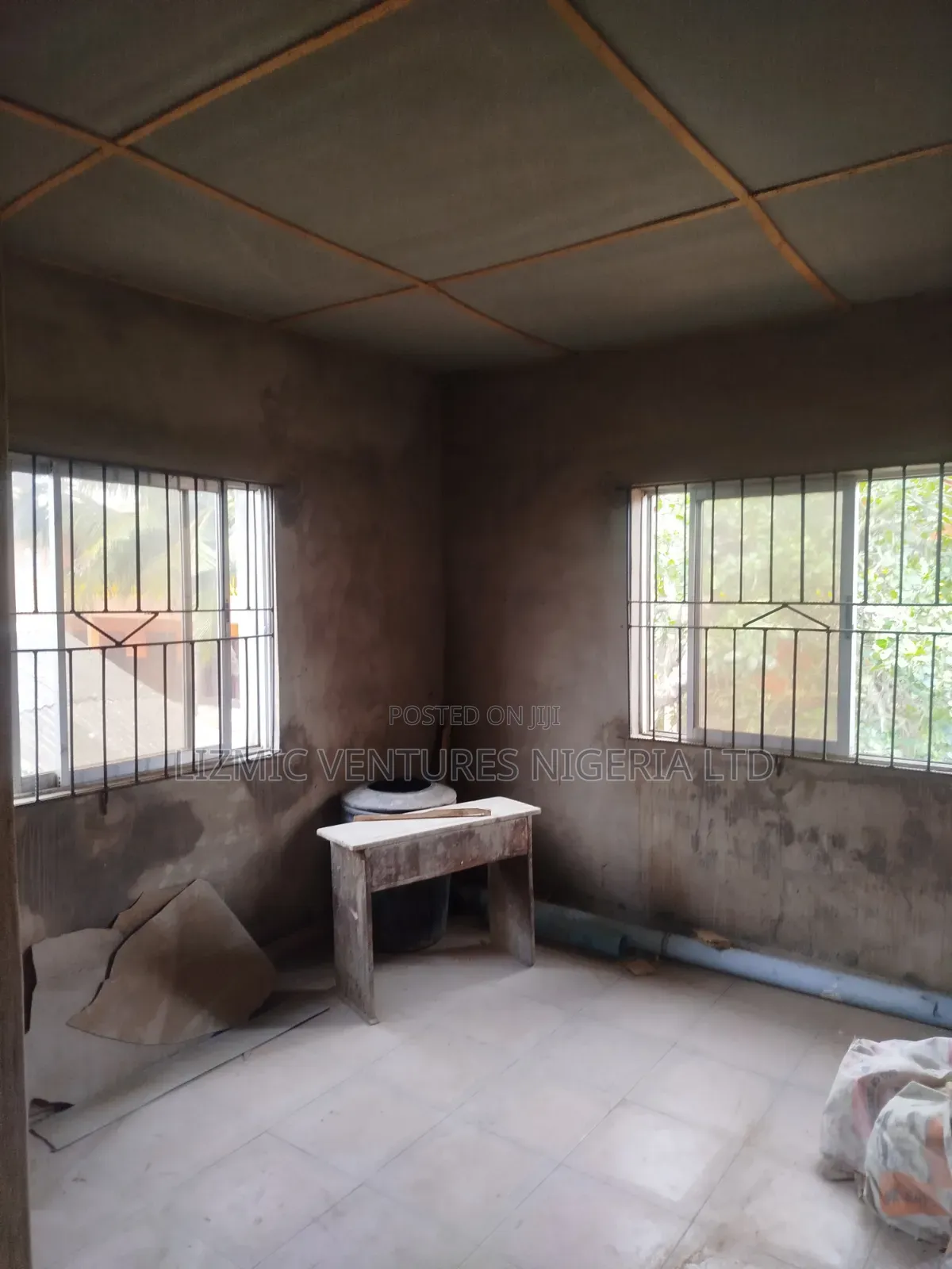 3bdrm Apartment in Isuti, Ikotun / Ikotun/Igando for rent in Ikotun / Ikotun/Igando