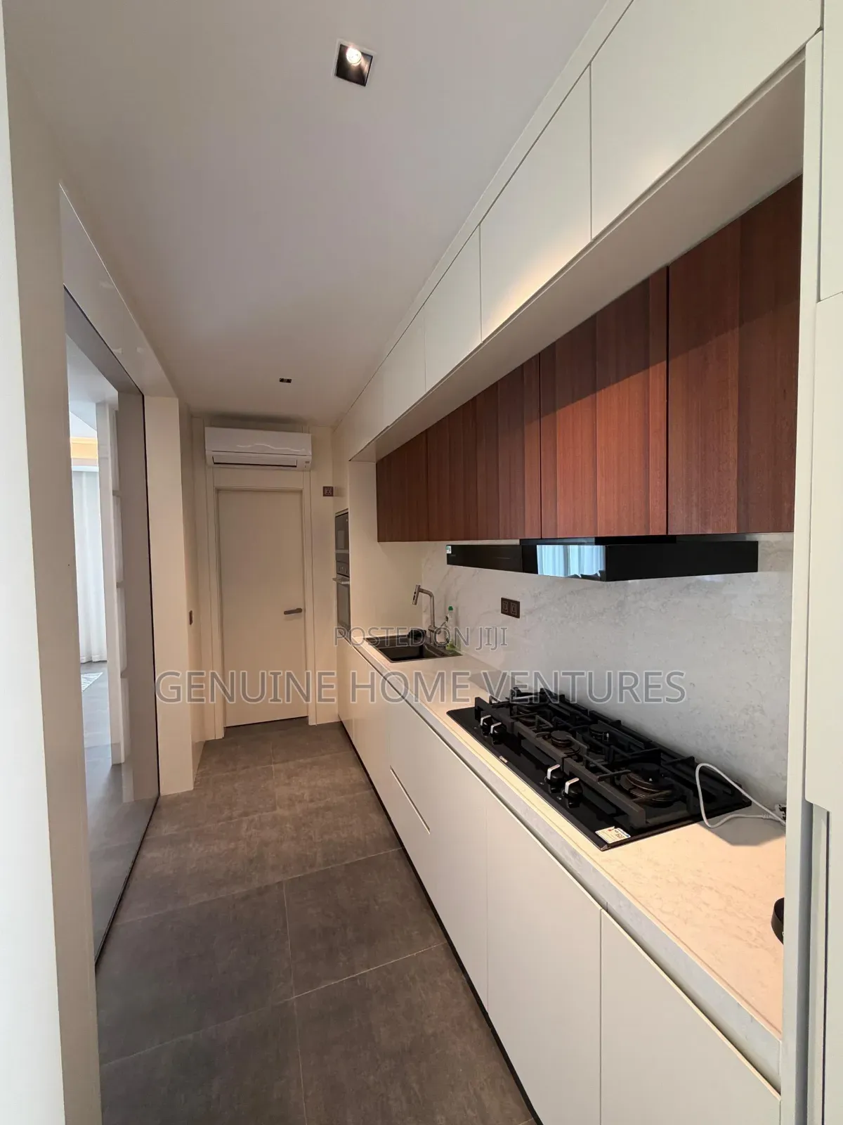 Furnished 3bdrm Maisonette in Old Ikoyi for sale in Old Ikoyi