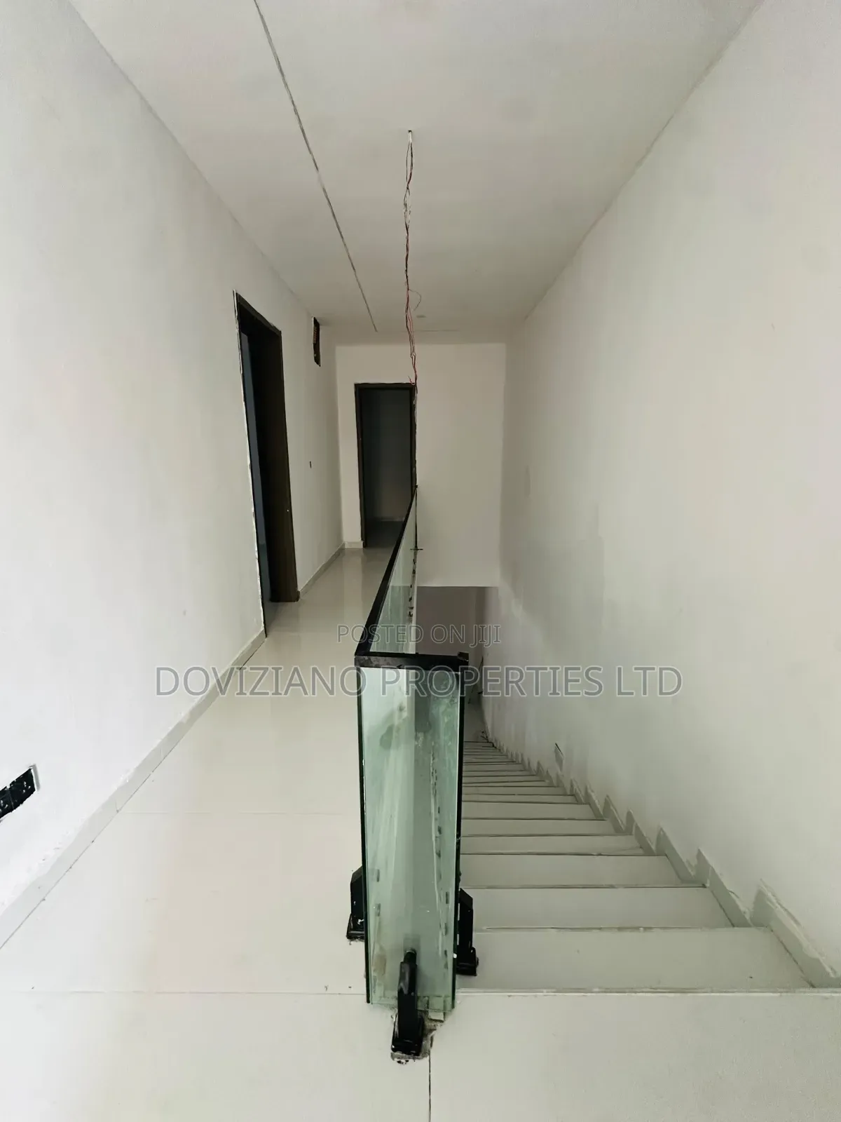 4bdrm Duplex in Secured Environment, Off Lekki-Epe Expressway for sale in Off Lekki-Epe Expressway