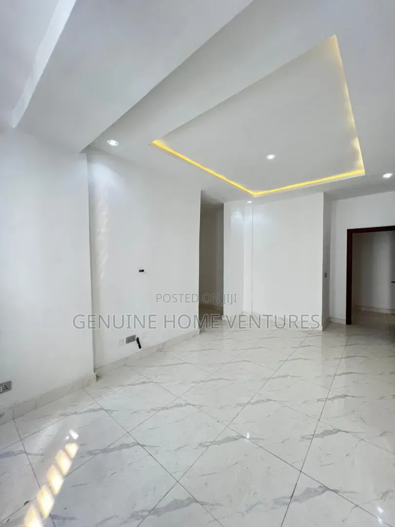 2bdrm Apartment in Lekki Phase One for sale in Lekki Phase 1