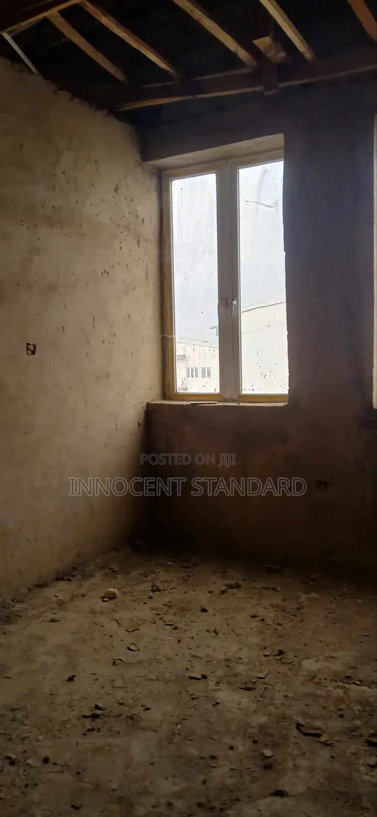 3bdrm Apartment in Apdc, Kubwa for sale in Kubwa