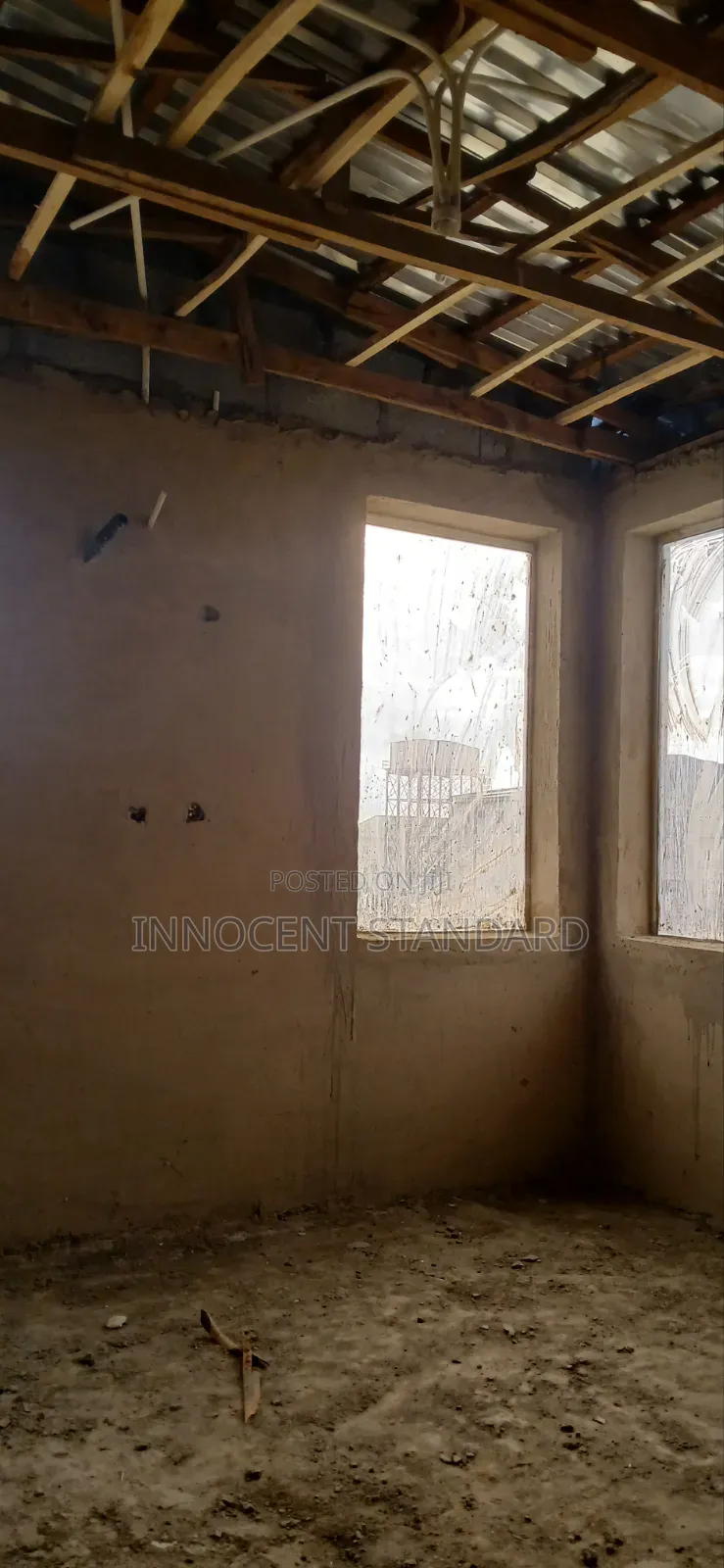 3bdrm Apartment in Apdc, Kubwa for sale in Kubwa