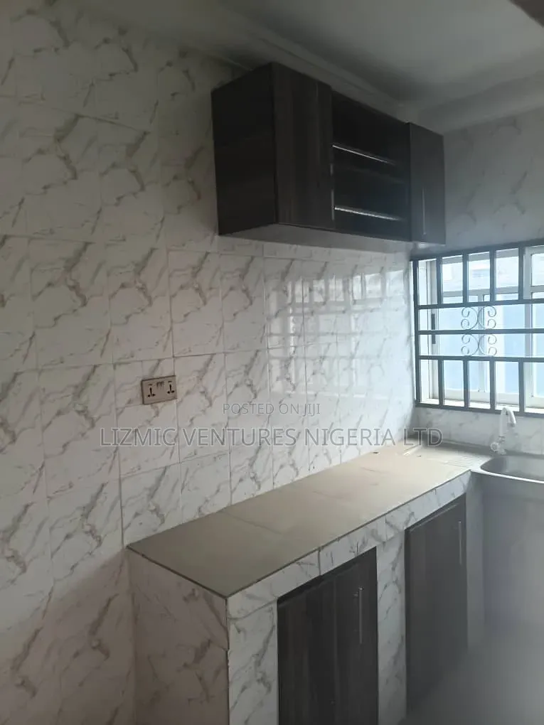 2bdrm Bungalow in Celestial Rd, Ikotun / Ikotun/Igando for sale in Ikotun / Ikotun/Igando
