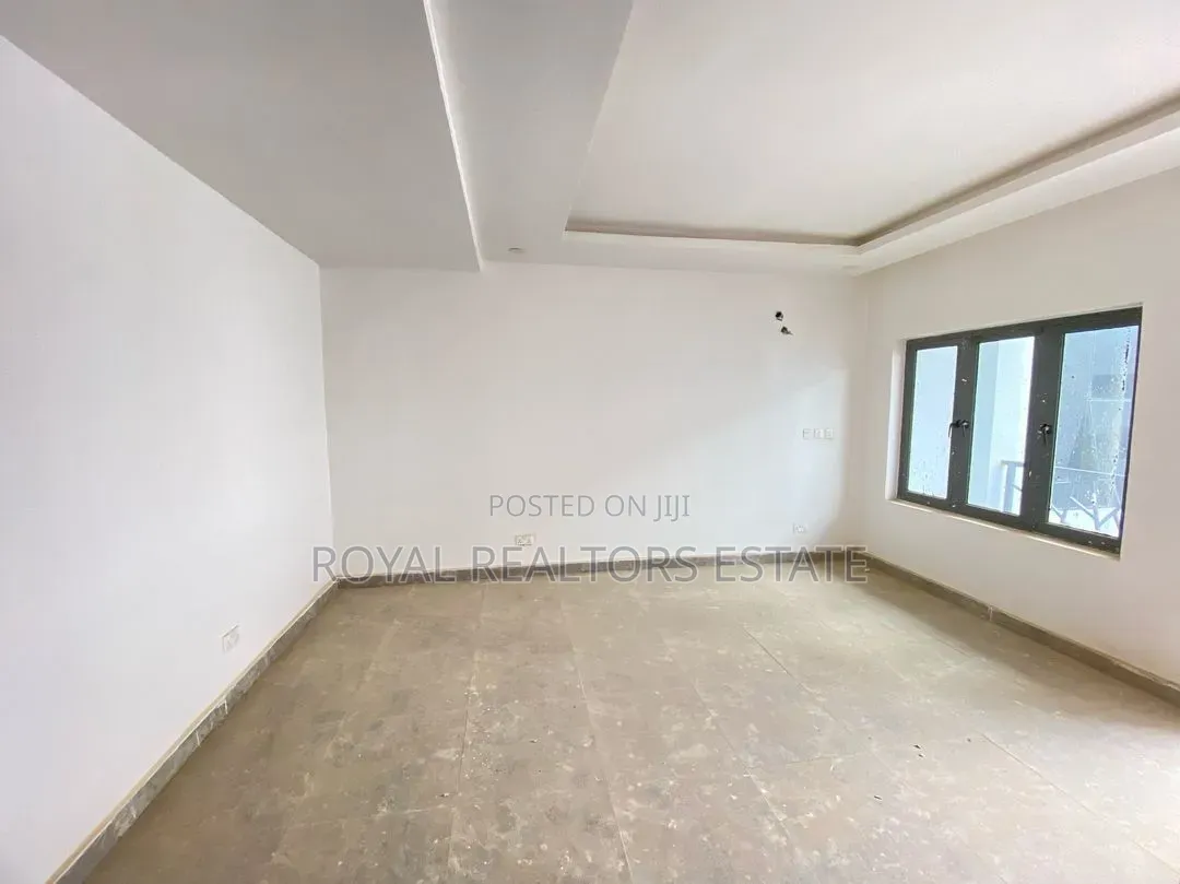 2bdrm Apartment in Mabushi for sale in Mabushi