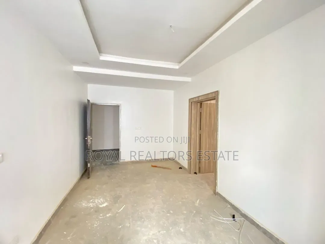 2bdrm Apartment in Mabushi for sale in Mabushi
