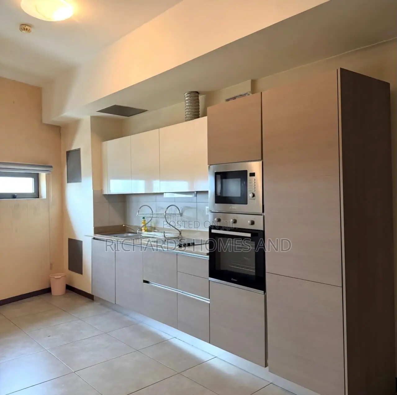 Furnished 2bdrm Apartment in Victoria Island Extension for sale in Victoria Island Extension