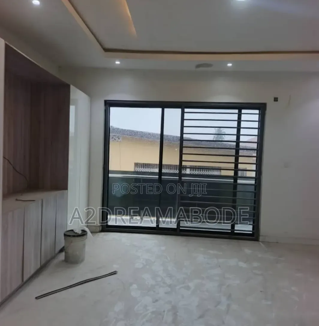4bdrm Duplex in Ojodu, Berger for rent in Berger