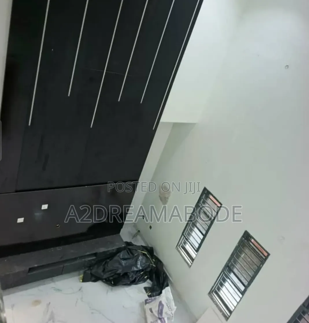 4bdrm Duplex in Ojodu, Berger for rent in Berger