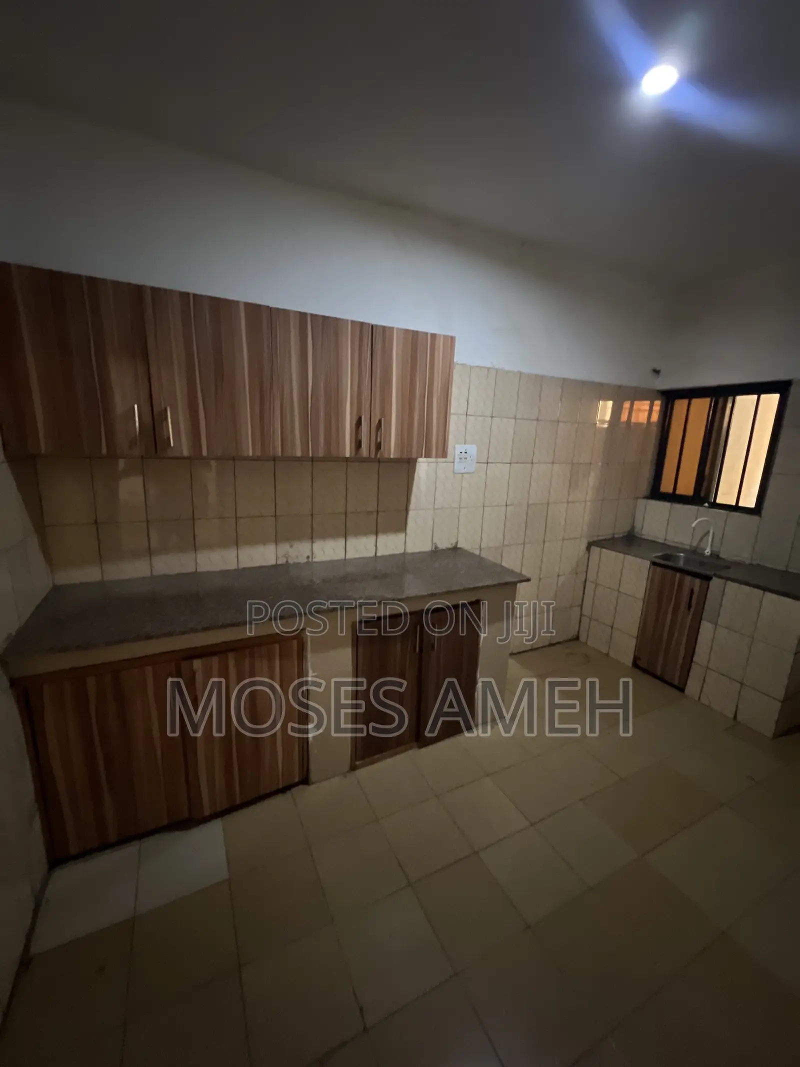 2bdrm Block of Flats in Wuye for rent in Wuye