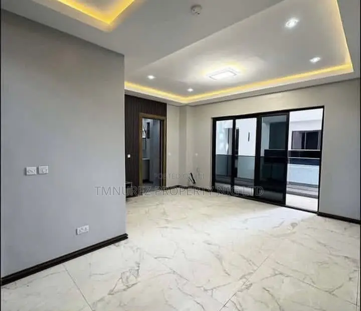 4bdrm Apartment in Lekki Phase 1 for rent in Lekki Phase 1