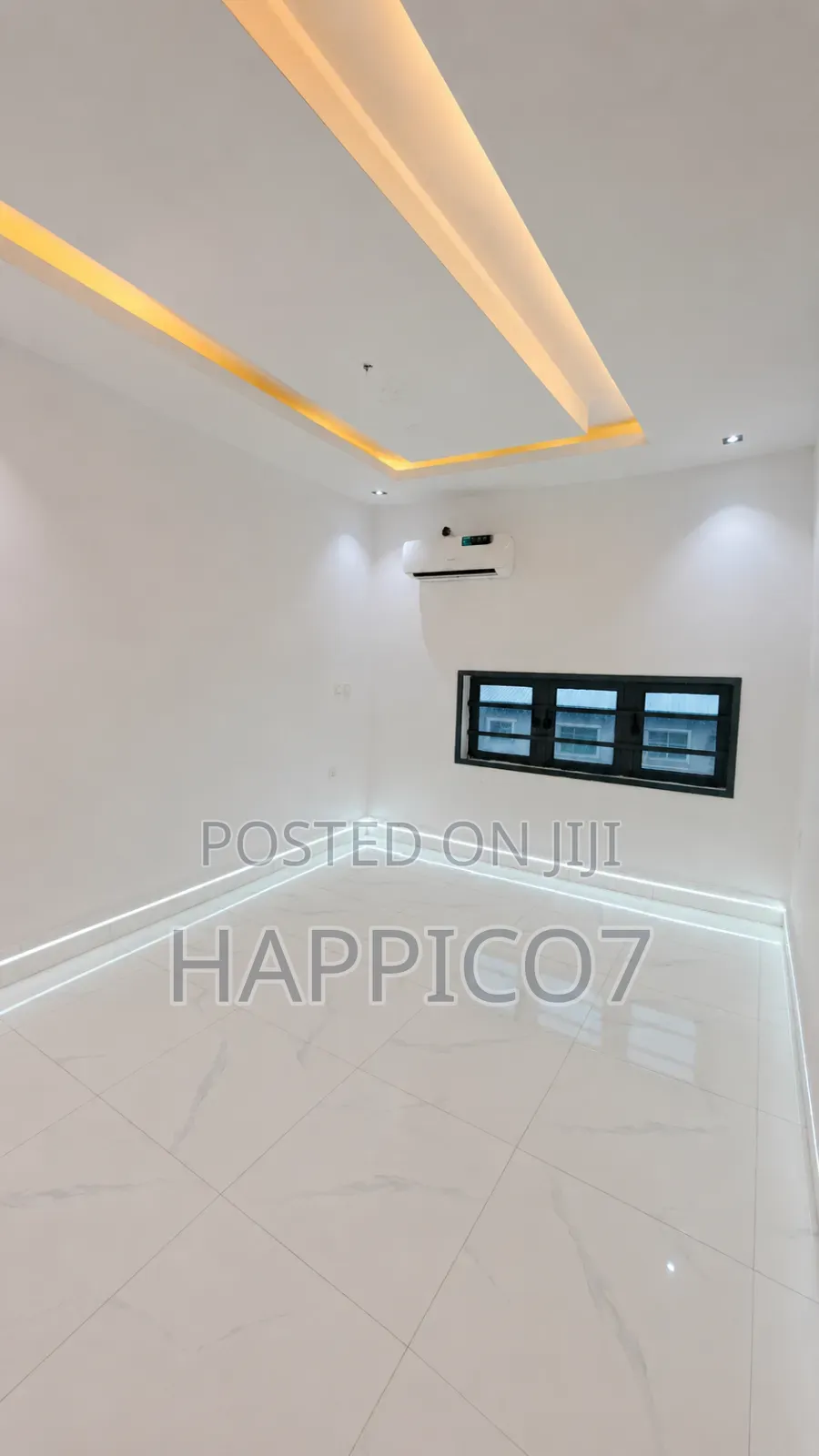 2bdrm Apartment in Iwaya for rent in Iwaya