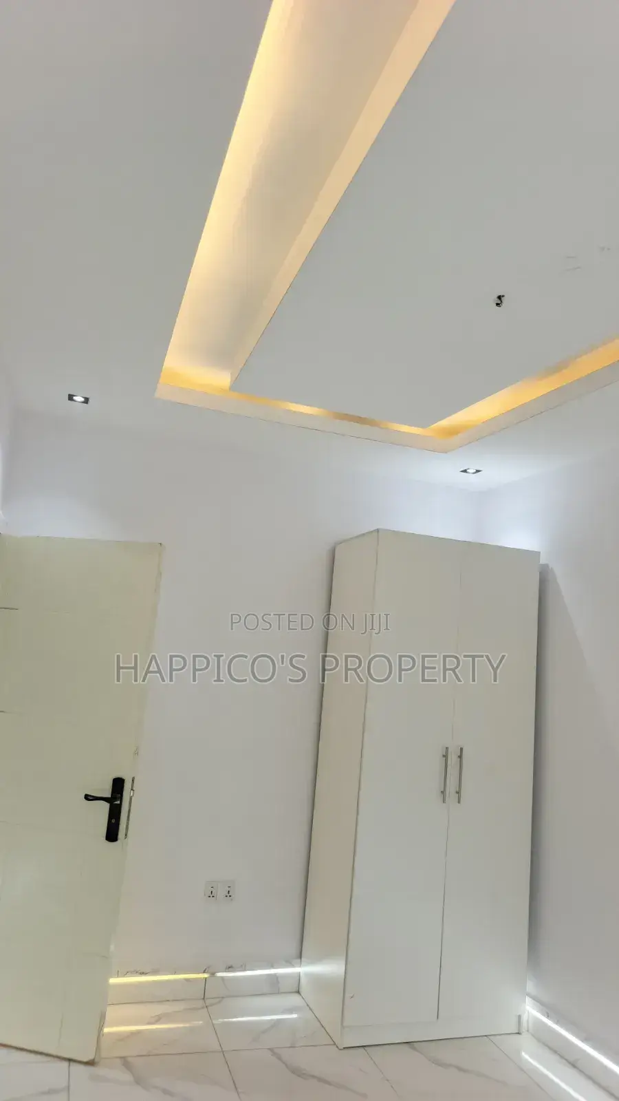 2bdrm Apartment in Iwaya for rent in Iwaya