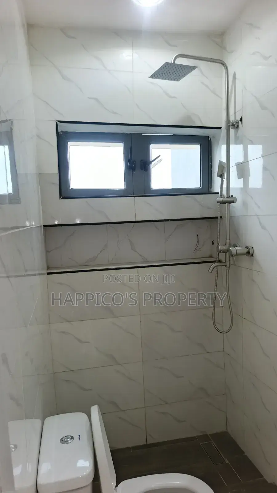 Mini Flat in Iwaya for rent in Iwaya