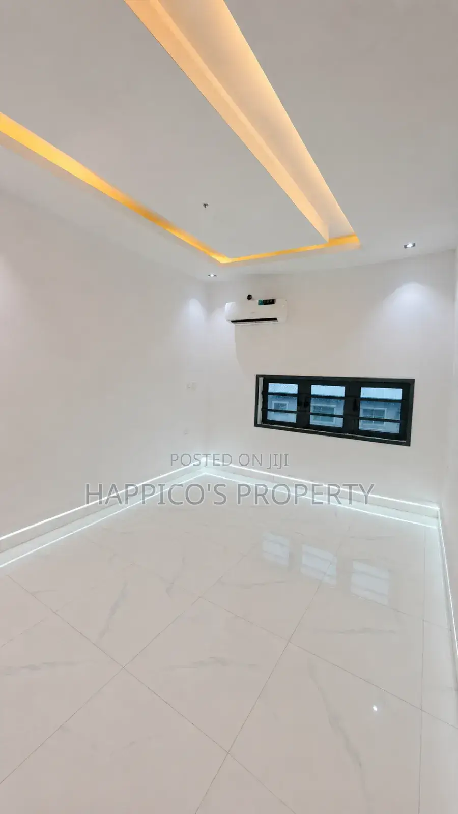 Mini Flat in Iwaya for rent in Iwaya
