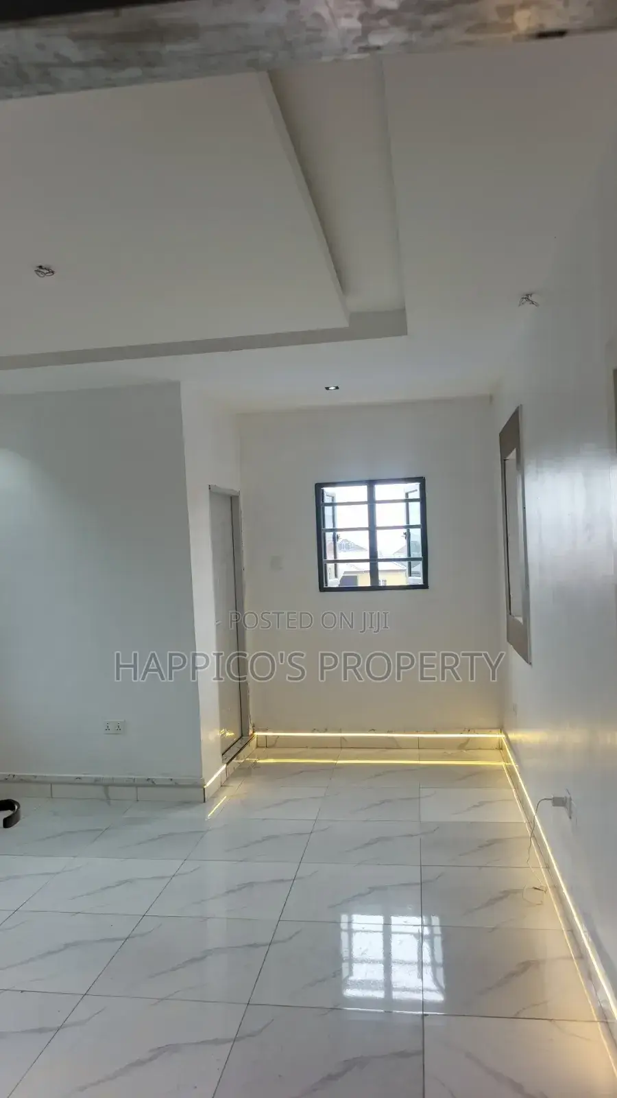 Mini Flat in Iwaya for rent in Iwaya