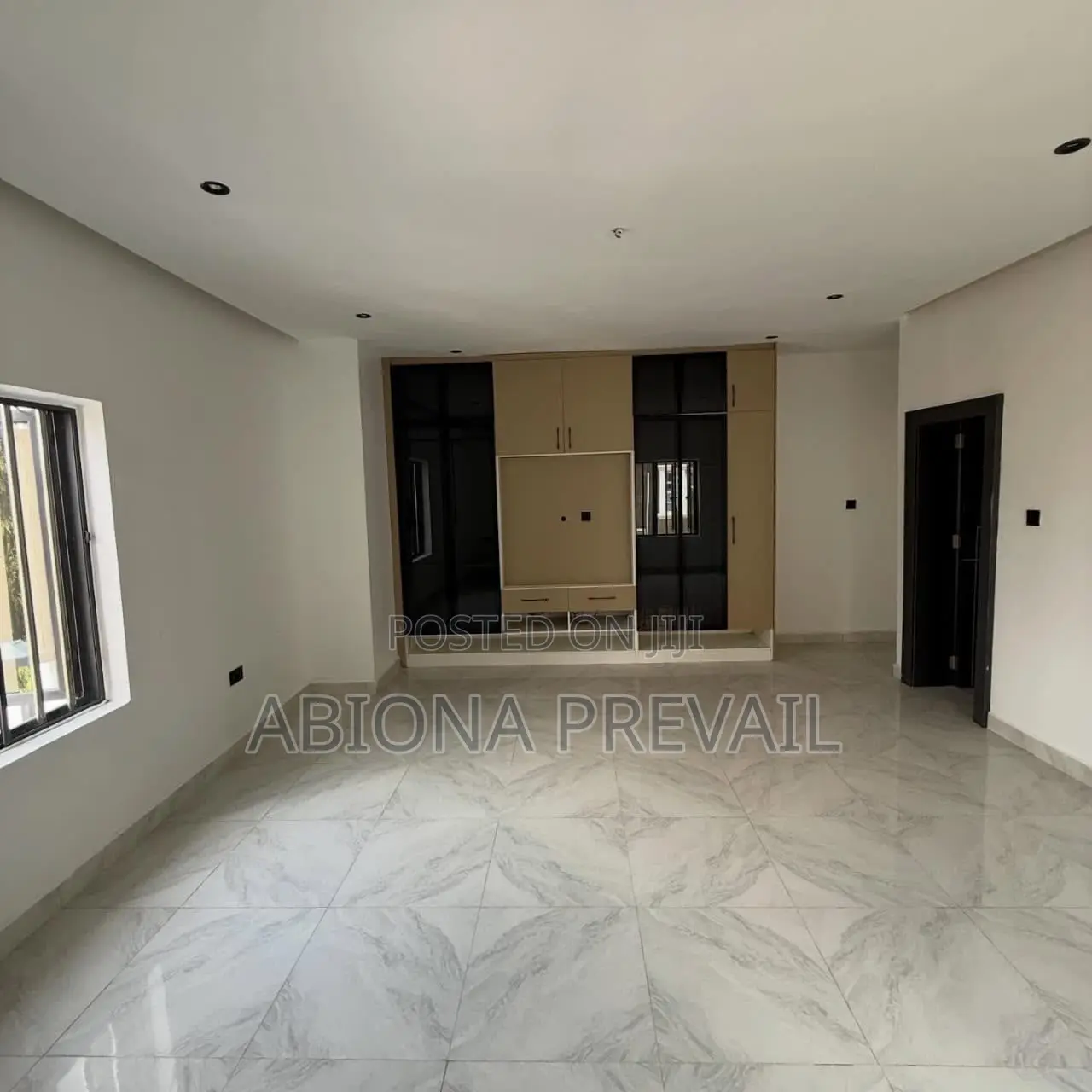 4bdrm Duplex in Lokogoma for sale in Lokogoma