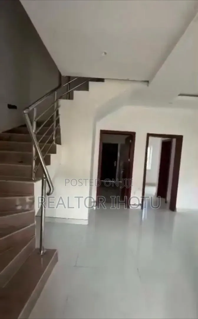 4bdrm Bungalow in Life Camp for sale in Life Camp