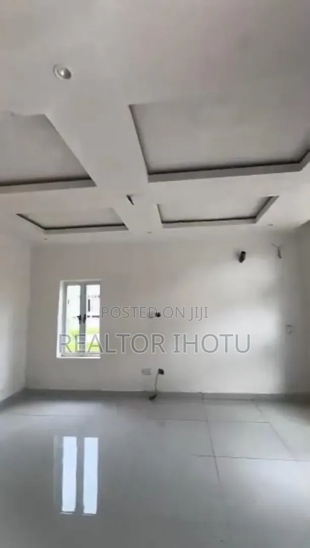 4bdrm Bungalow in Life Camp for sale in Life Camp
