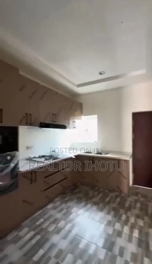 4bdrm Bungalow in Life Camp for sale in Life Camp
