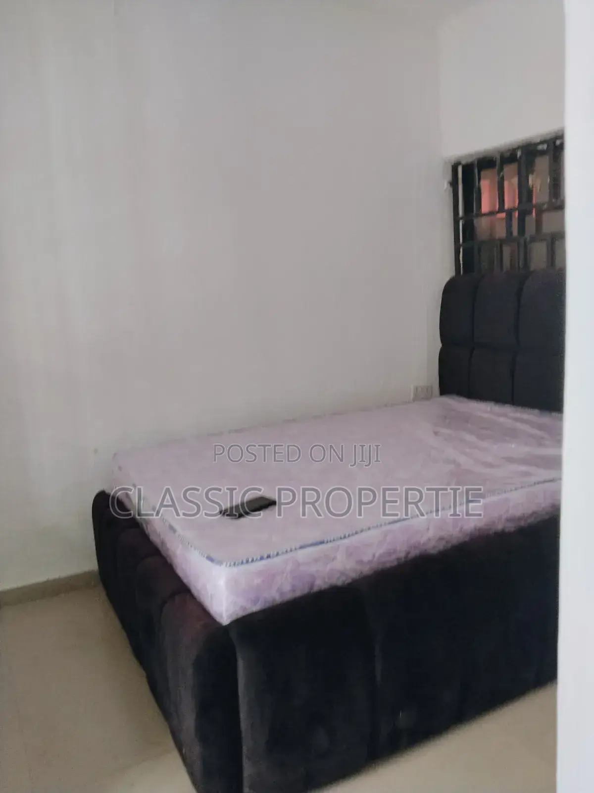 1bdrm House in Classic Estates, Awka for rent in Awka