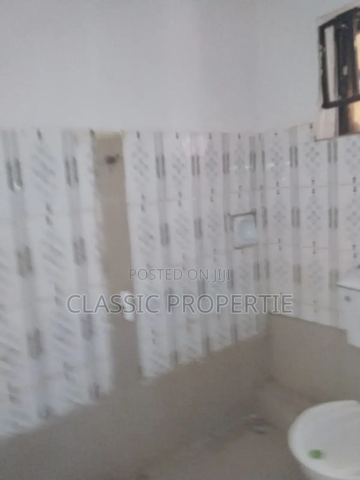1bdrm House in Classic Estates, Awka for rent in Awka